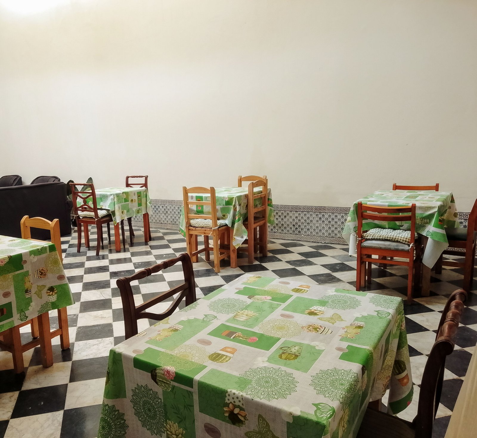 Eclipse Residencial