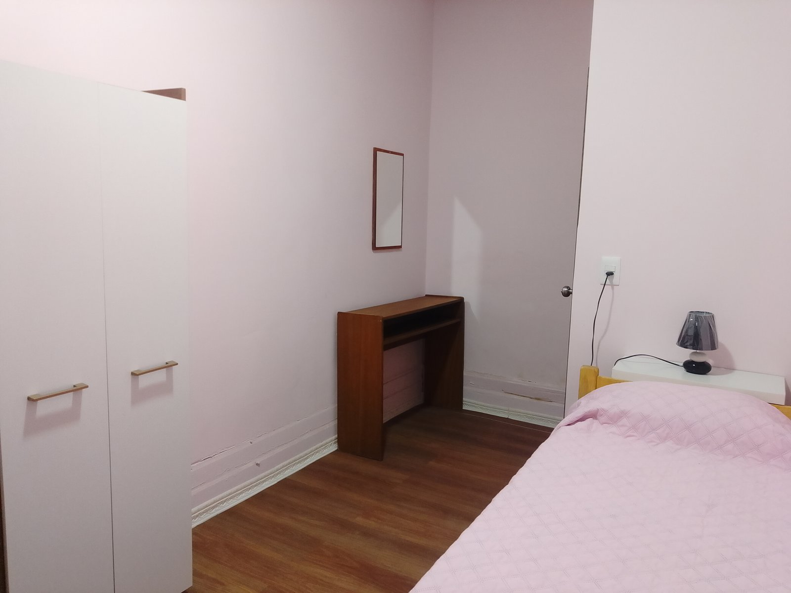 Eclipse Residencial