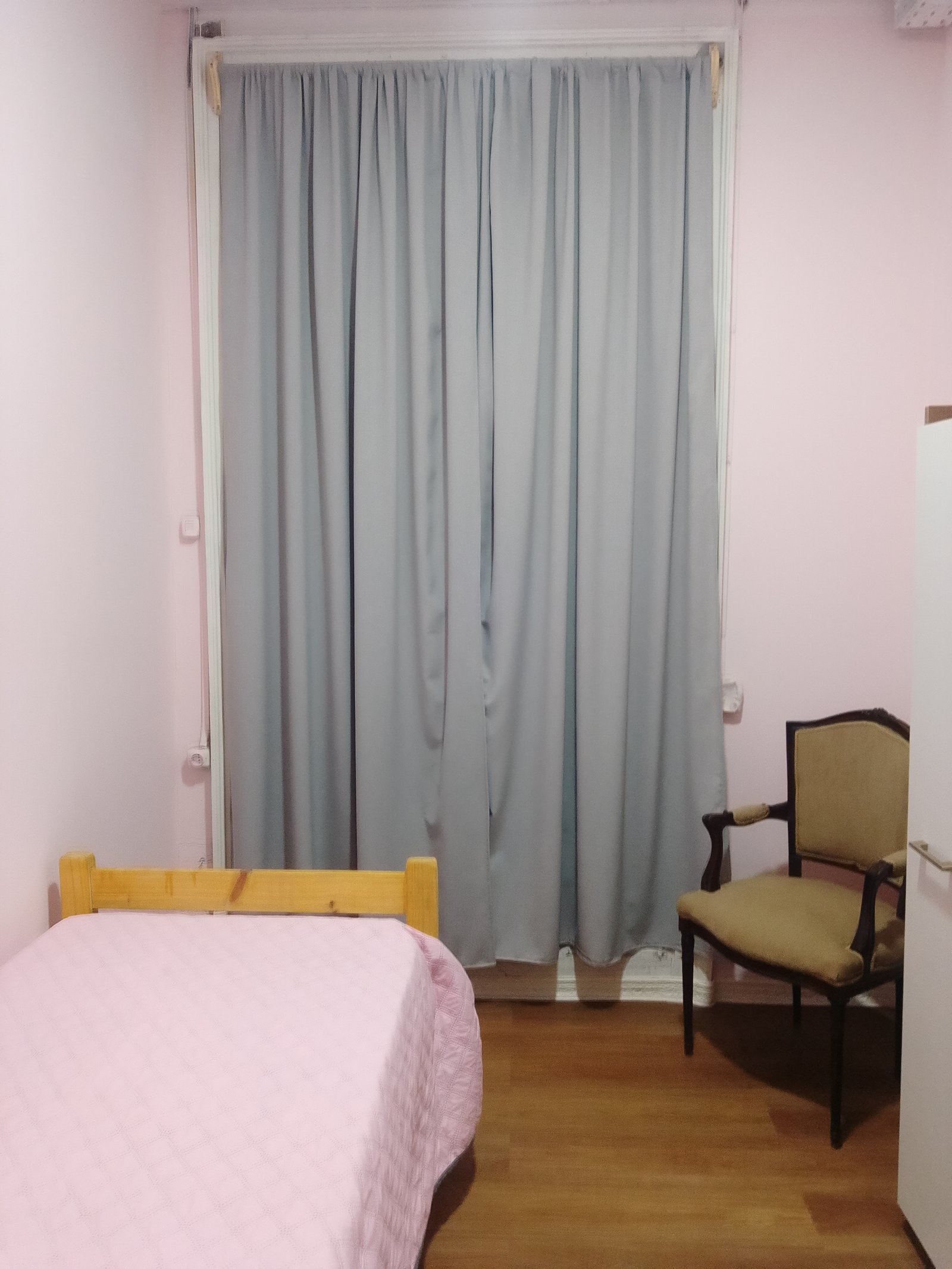Eclipse Residencial