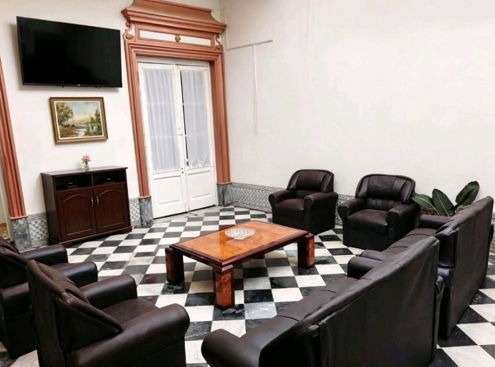 Eclipse Residencial